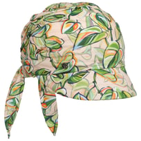 Leaves Bandanakeps by Loevenich - 549,00 kr