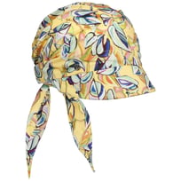 Leaves Bandanakeps by Loevenich - 549,00 kr