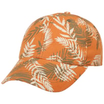 Leaves Keps by Lipodo - 269,00 kr
