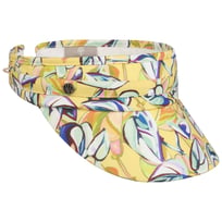 Leaves Sk�rmkeps by Loevenich - 539,00 kr