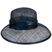 Leavica Hatt f�r Speciellt Tillf�llle by Seeberger - 964,20 kr