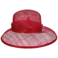 Leavica Hatt f�r Speciellt Tillf�llle by Seeberger - 964,20 kr