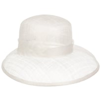 Leavica Hatt f�r Speciellt Tillf�llle by Seeberger - 964,20 kr