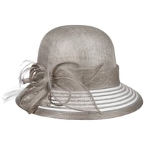Leavica Klockhatt med Crinol by Seeberger - 929,00 kr