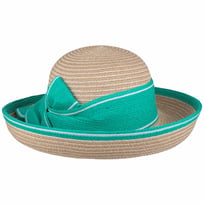 Leavina Damhatt by bedacht - 1579,00 kr
