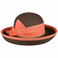 Leavina Damhatt by bedacht - 1589,00 kr