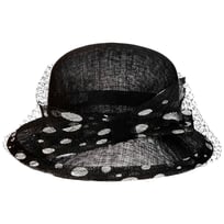 Leavola Hatt f�r Speciellt Tillf�llle by Lierys - 1579,00 kr