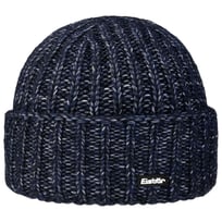 Leia M�ssa med Uppvikbar Kant by Eisb�r - 699,00 kr