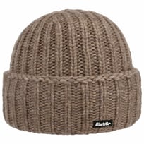 Leia M�ssa med Uppvikbar Kant by Eisb�r - 709,00 kr