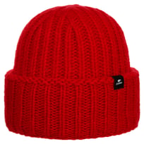 Leia OS M�ssa med Uppvikbar Kant by Eisb�r - 799,00 kr