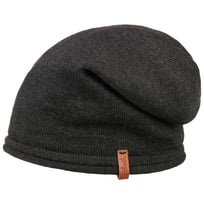 Leicester Oversize Beanie by Chillouts - 379,00 kr