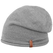 Leicester Oversize Beanie by Chillouts - 389,00 kr