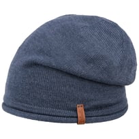 Leicester Oversize Beanie by Chillouts - 389,00 kr