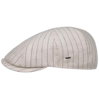 Leif Linne Flat Cap by Bailey 1922 - 829,00 kr