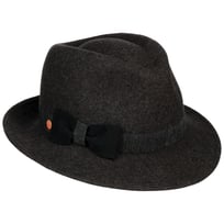 Leila Wool Bogarthatt by Mayser - 1859,00 kr
