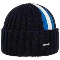Leizel RL Merino Stickad M�ssa by Eisb�r - 799,00 kr