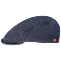 Leland Outdoor UV Flat Cap by Mayser - 1059,00 kr