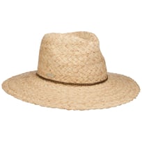 Lelara Str�hatt by Seeberger - 799,00 kr