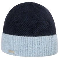 Lelica M�ssa med Uppvikbar Kant by Seeberger - 659,00 kr