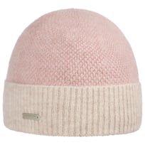 Lelica M�ssa med Uppvikbar Kant by Seeberger - 669,00 kr