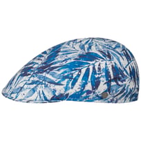 Leloca Flat Cap by Lierys - 1059,00 kr