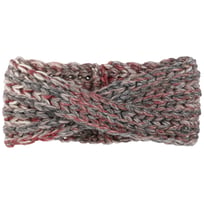 Lemara Pannband by Lierys - 289,00 kr