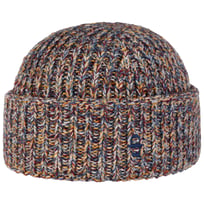 Lemeta Multicolour M�ssa by Stetson - 879,00 kr