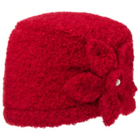 Lemina Boucl� Vinterm�ssa by Gebeana - 659,00 kr