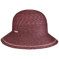 Lenadia Str�hatt by Seeberger - 1049,00 kr