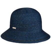 Lenadia Str�hatt by Seeberger - 1059,00 kr