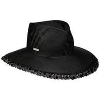 Lenavia Str�hatt by Seeberger - 2639,00 kr