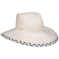 Lenavia Str�hatt by Seeberger - 2689,00 kr