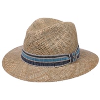 Lenavon Hatt av Sj�gr�s by Lierys - 1109,00 kr
