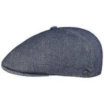 Lendaco Flat Cap by bugatti - 1189,00 kr