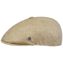 Lendaco Flat Cap by bugatti - 1209,00 kr