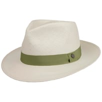 Lendamo Panamahatt by Lierys - 1849,00 kr
