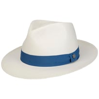 Lendamo Panamahatt by Lierys - 1849,00 kr