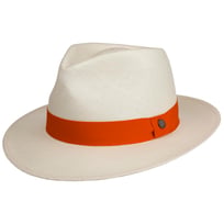 Lendamo Panamahatt by Lierys - 1849,00 kr