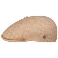 Lendry Flat Cap by Lierys - 929,00 kr