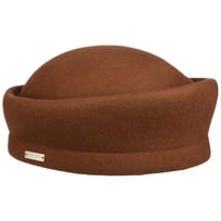 Lenima Damhatt by Seeberger - 799,00 kr
