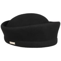 Lenima Damhatt by Seeberger - 799,00 kr