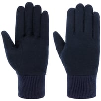 Lenley Ullhandskar by bugatti - 659,00 kr