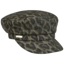 Leo Cotton Skepparm�ssa by Seeberger - 489,00 kr