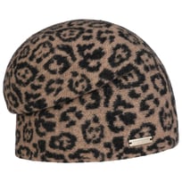 Leo Headsock M�ssa i Tovad Ull by Seeberger - 659,00 kr