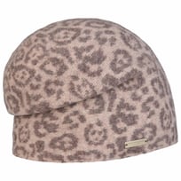 Leo Headsock M�ssa i Tovad Ull by Seeberger - 669,00 kr