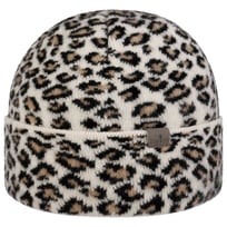 Leo Merino M�ssa med Uppvikbar Kant by Lierys - 929,00 kr