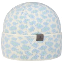 Leo Merino M�ssa med Uppvikbar Kant by Lierys - 939,00 kr