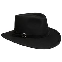Leo Trekking Damhatt by Mayser - 2109,00 kr
