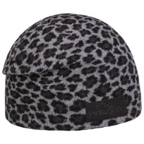 Leo Wool Beanie by McBURN - 929,00 kr