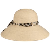 Leolara Slokhatt by Loevenich - 1189,00 kr
